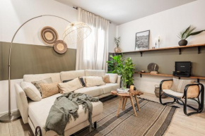HEMA- 2 Bedroom Apartment in Trafalgar